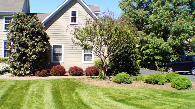 Homes For Sale Charlottesville VA 2313 Ferndown Lane Keswick Va