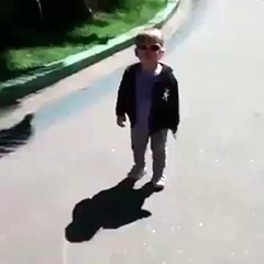 VID-20150513-WA0000.mp4