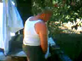 Nonno Fiorucci e la sassata - Perugia