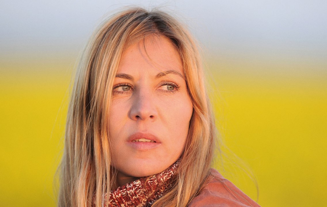 Une mère - Bande-annonce / Trailer (Mathilde Seigner)