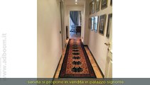 ROMA,    APPARTAMENTO  OSTIENSE MQ 85 EURO 400.000