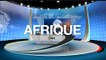 AFRICA NEWS ROOM du 26/05/15 - Bénin : Bilan du PR Boni Yayi: du Changement à la refondation!  - Partie 1