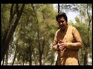 Hussain Badshah by muhib Ali (zubair inam )mp4