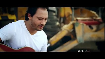 Phir Teri Yaad by Fakhar Abbas