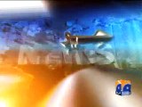 Geo Headlines-26 May 2015-2300