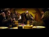 Lo Hobbit - Questo Bilbo lo Detesta