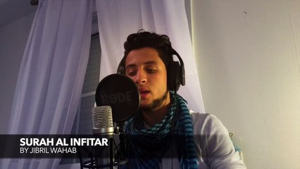 Very beautiful Tilawat e Quran e pak