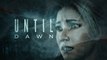 Until Dawn - Bande-annonce / Trailer [VF|Full HD] (PS4) (Hayden Panettiere)
