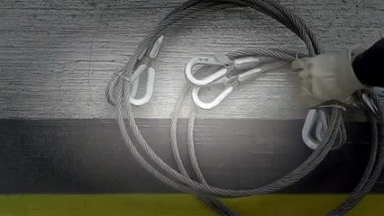 2011 New Lexus LFA The Hard Way Chain Car Commercial 2013 New Car Review HD