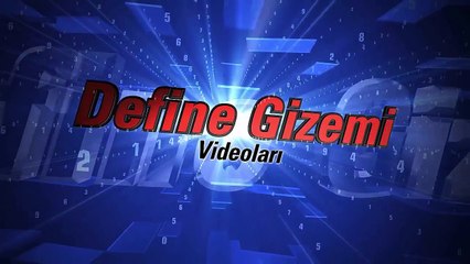 Kadınların Yalnızken Yaptıkları 20 Şey