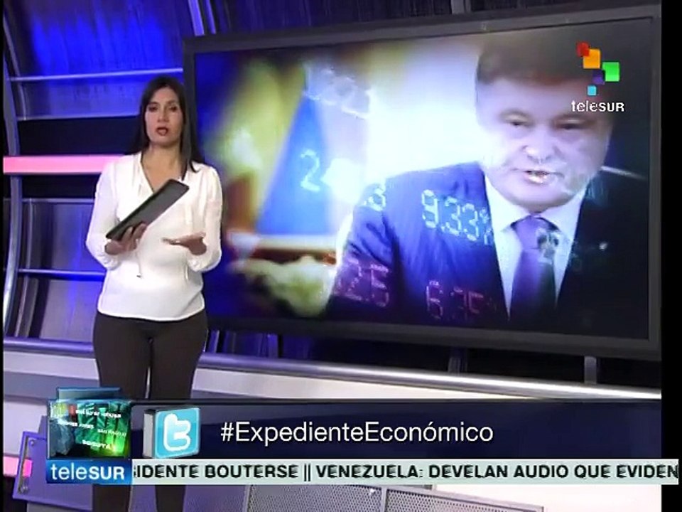 Parlamento de Ucrania aprueba ley para moratoria al pago de deuda