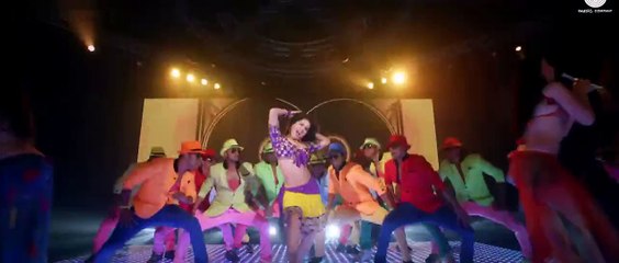 Daaru Peeke Dance - Kuch Kuch Locha Hai - Full HD Song 2015 Sunny Leone
