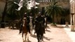 Game Of Thrones: Invitation To Westeros (HBO)