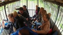 funtoptv/fer26mai
