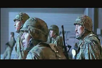 Godzilla:  King of the Monsters