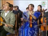 Ghlamallah Abdelkader   Haya Bina Ahl elWatan    Adda Bentounes  2000 Oran   Algérie  Musique Chaabi Melhoun Arabe