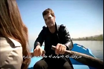 Mohsen Chavoshi Joz kurdish subtitle 2014 موحسین چاووشی {بێجگه‌}به‌شی پێنجه‌م