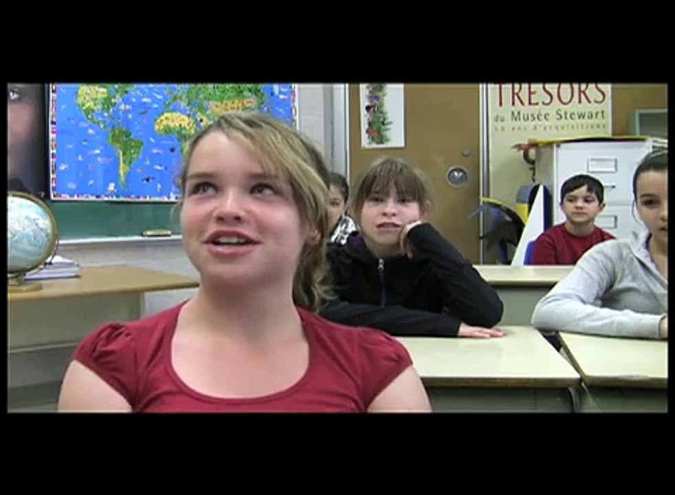 Quelle est la source de la crise dans l'industrie automobile?