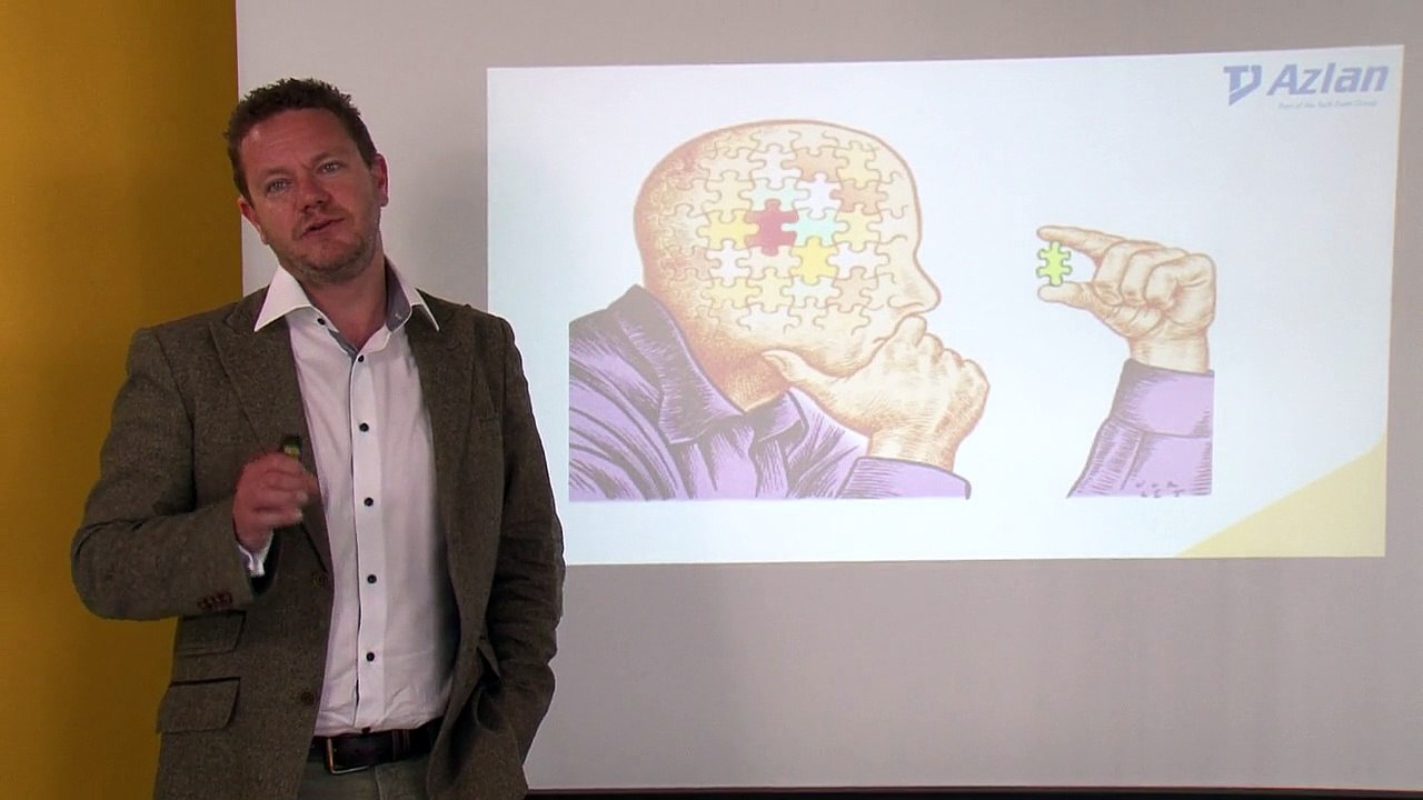 How to Create a Positive Mental Attitude