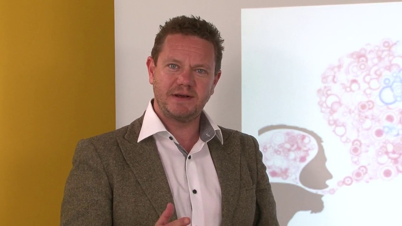 The Art of Listening