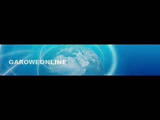 Cabdiraxman Faroole oo ka hadley amni darada PL Dec 30,2007