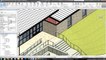 Creating Your Own Material Library in Revit