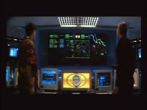 Hitler joue à la Seconde Guerre Mondiale sur Unreal Tournament