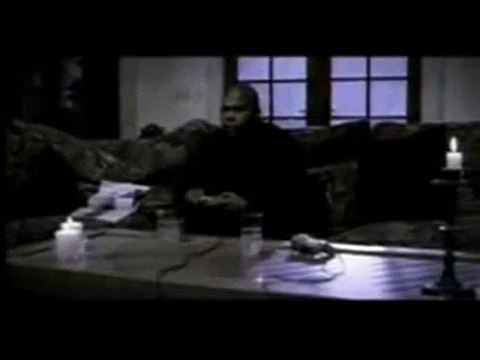 Hail Mary - 2Pac - Makaveli