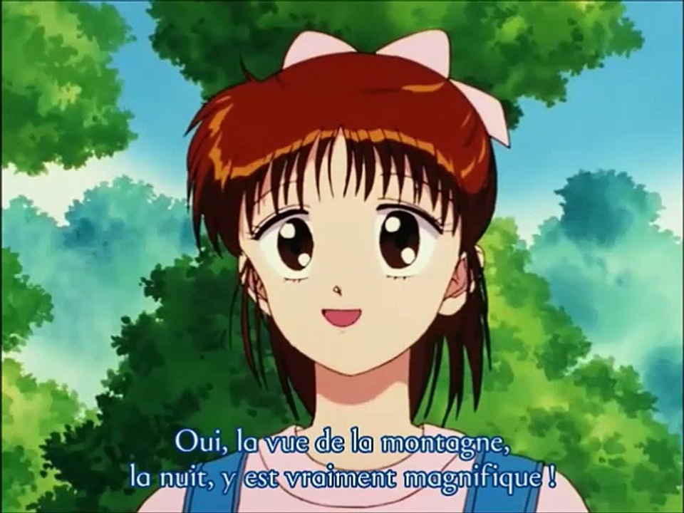 Mb08vostfr