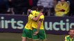 HIGHLIGHTS: Nottingham Forest 2-1 Norwich City