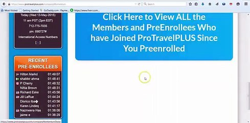 HOW TO MAKE MONEY – So Simple Even Your Kids Can Do It