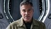 À la Poursuite de Demain (Tomorrowland) - Découvrez Franck, alias George Clooney [VF|Full HD]