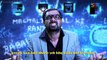 Karan Johar Vs Anurag Kashyap Rap Battle - Funny Video HD 2015