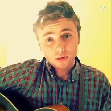 Habits - Tove Lo by Ian Perry?syndication=228326