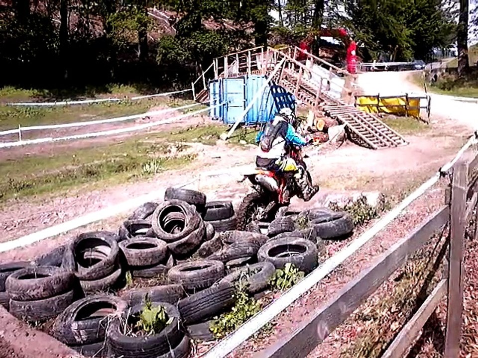 ronde des lacs 2015 (4)