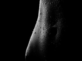 Moloko - Sing It Back