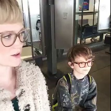 Home sweet home L.A. by Harmony Smith?syndication=228326