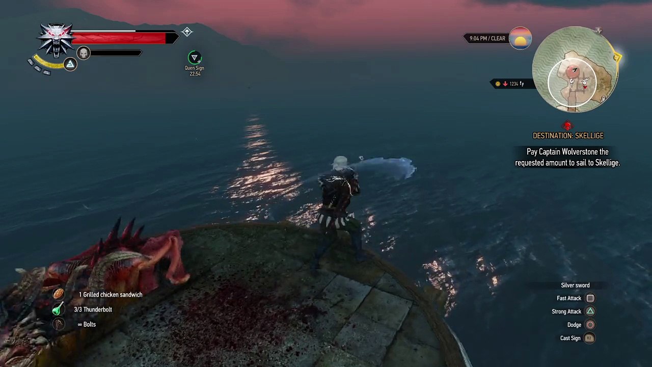 The Witcher 3: Wild Hunt_20150526210455