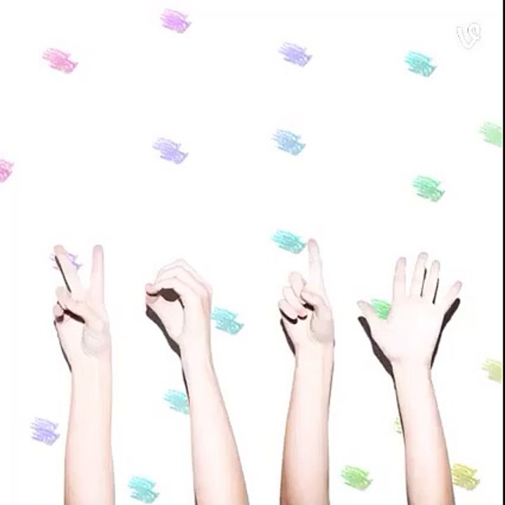 How's your 2015 so far by Vans?syndication=228326