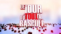 Le jour où tout a basculé - B99 ma mère est jalouse de ma réussite