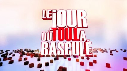 Le jour où tout a basculé - B99 ma mère est jalouse de ma réussite