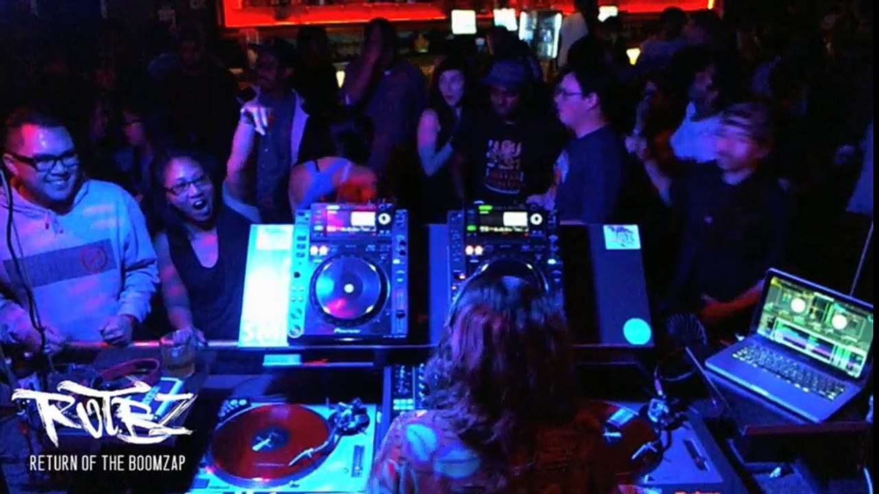 ROTBZ 05-24-15 CRYKIT