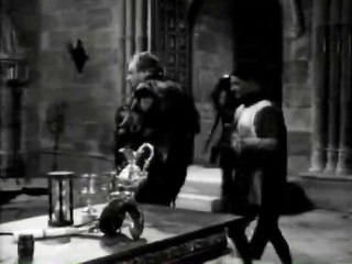 William Tell: The Assassins