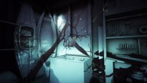 What Remains of Edith Finch - 