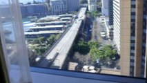 Shangri-La Sydney, Australia: Deluxe Opera House City View Room Walkthrough