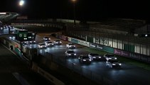 Audi Endurance Expérience Le Mans