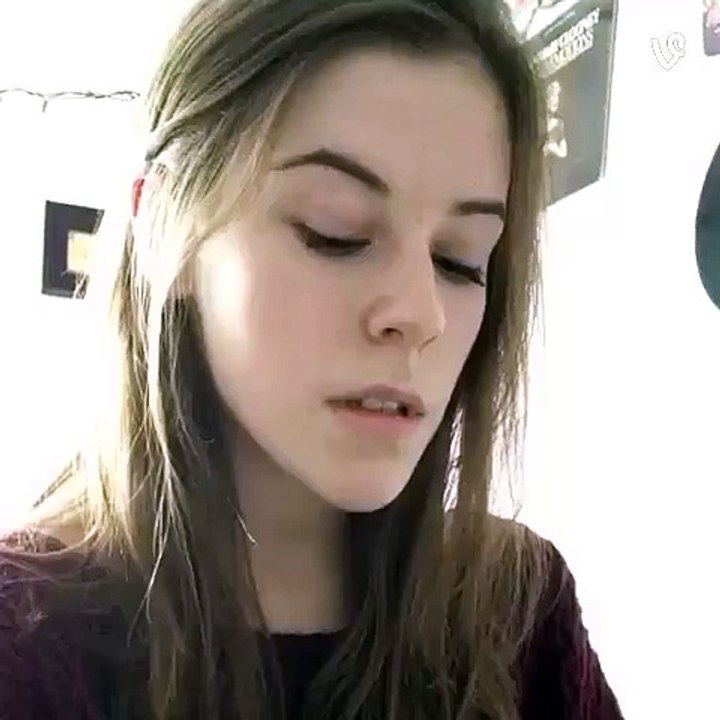 It's been a minute by Rachel Bobbitt?syndication=228326