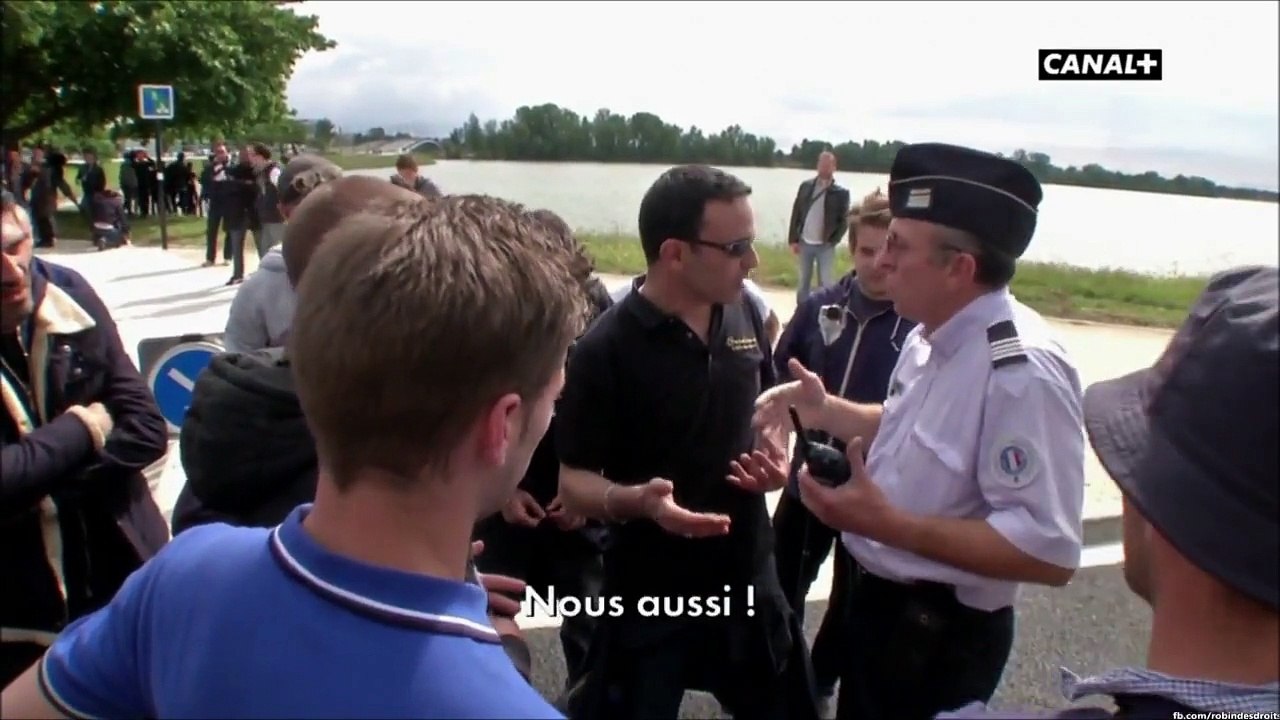 J38 FCGB-Montpellier