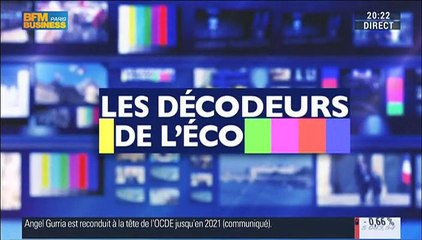 La rentabilité est-elle l’ennemie du service public ? (4/4) - 26/05