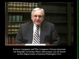 Bob Livingston Denies Armenian Genocide
